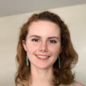 Meet your Posher, Lara